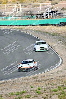 media/May-04-2025-Lucky Dog Racing (Sun) [[21629467aa]]/Turn 5 (930-10am)/
